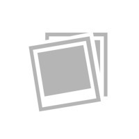 پیراهن پرنسسی دخترانه